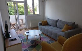 Corso Residence